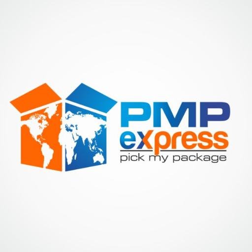 PMP express házhozszállítás
