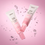 BB szérum SPF 50