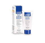 Linola védőbalzsam 50ml
