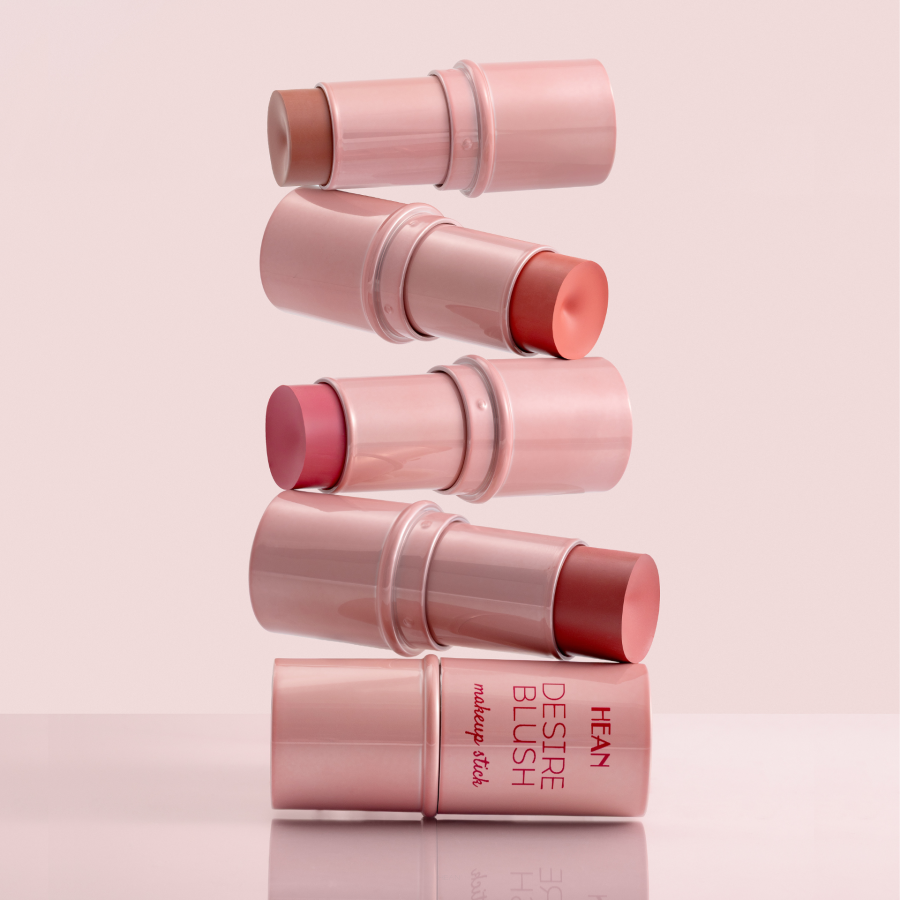 Desire Arcpirosító stick