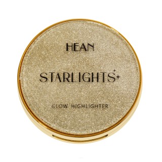 Starlights highlighter