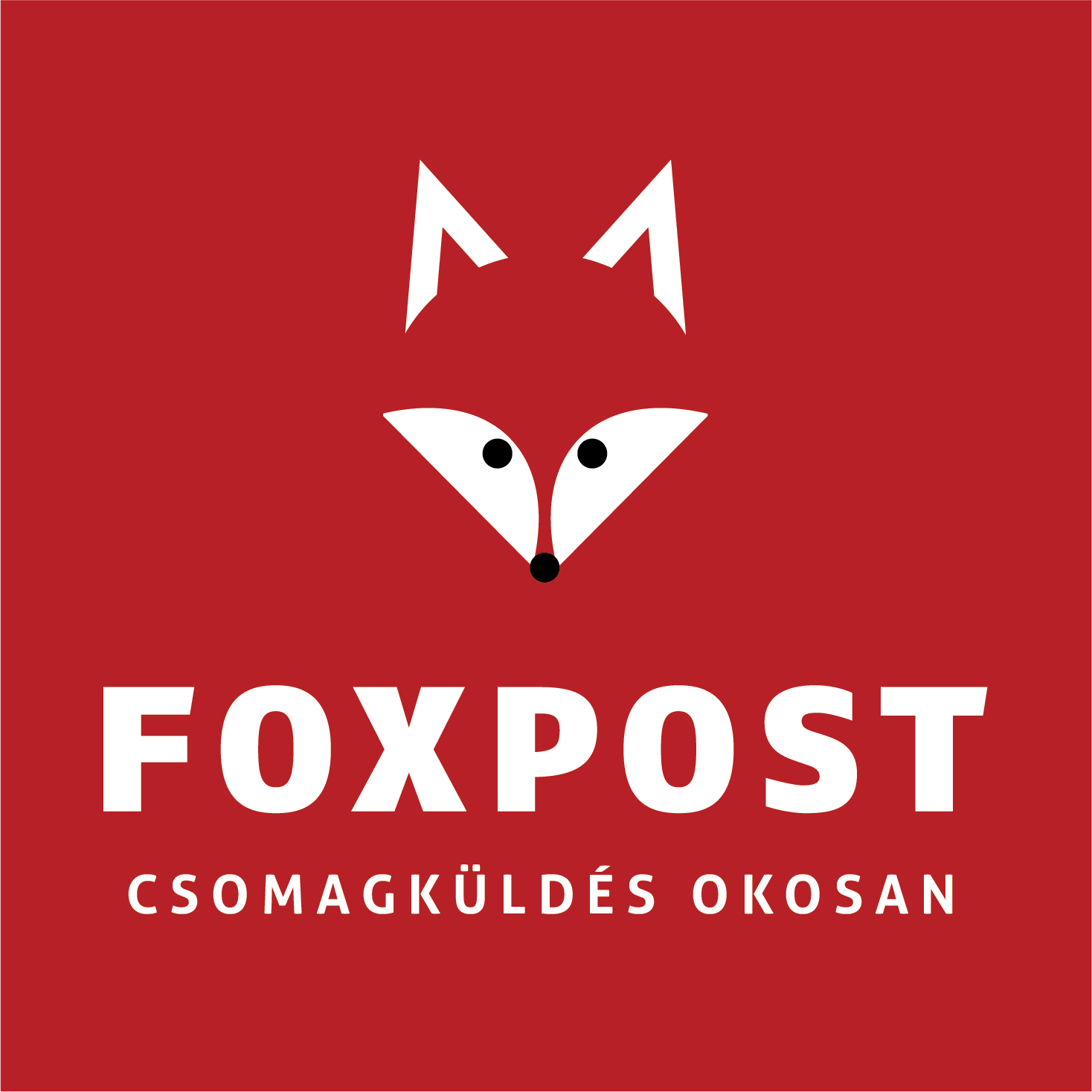 Foxpost utánvét